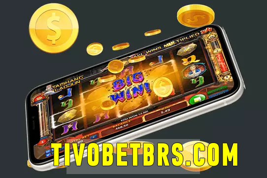 jogadores podem jogar